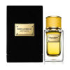 Dolce Gabbana Velvet Ginestra EDP  - 0 - Scentfied