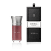 Dom Rosa EDP - Liquides Imaginaires - 1 - Scentfied