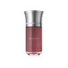 Dom Rosa EDP - Liquides Imaginaires - 0 - Scentfied