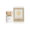 Draco Extrait - Tiziana Terenzi - 0 - Scentfied