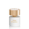 Draco Extrait - Tiziana Terenzi - 1 - Scentfied