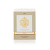 Draco Extrait - Tiziana Terenzi - 2 - Scentfied