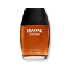 Drakkar Intense EDP - Guy Laroche - 0 - Scentfied