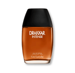 Drakkar Intense EDP - Guy Laroche