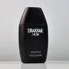 Drakkar Noir EDT - Guy Laroche - 0 - Scentfied