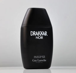 Drakkar Noir EDT - Guy Laroche