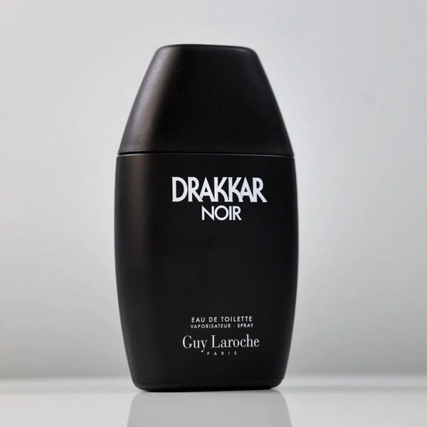 Drakkar Noir EDT - Guy Laroche