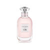 Dreams EDP - Coach - 0 - Scentfied