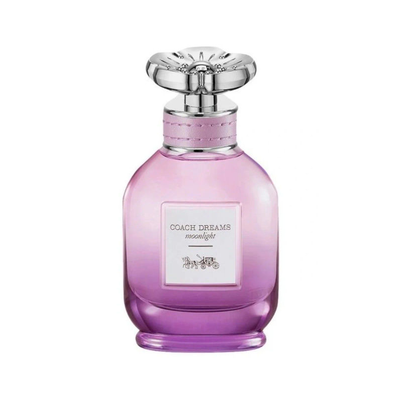 Dreams Moonlight EDP - Coach