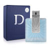 Dreamz Blue  - 0 - Scentfied