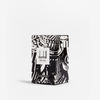 Driven EDP - Dunhill - 2 - Scentfied