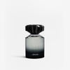 Driven EDP - Dunhill - 0 - Scentfied