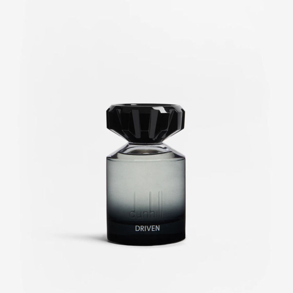 Driven EDP - Dunhill - Scentfied
