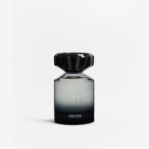 Driven EDP - Dunhill