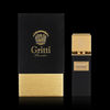 Duchessa Extrait - Gritti - 0 - Scentfied