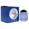 Dunhill Century Blue - 0 - Scentfied