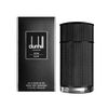 Dunhill Icon Elite EDP - 0 - Scentfied