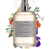Eau Ambree EDP - Chabaud - 1 - Scentfied