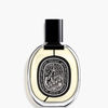 Eau Capitale EDP - Diptyque - 0 - Scentfied