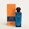 Eau de citron noir EDC - Hermes - 0 - Scentfied