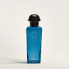 Eau de citron noir EDC - Hermes - 1 - Scentfied