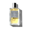 EAU DE GINGEMBRE EDP - Mizensir - 0 - Scentfied