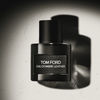 Eau d'Ombré Leather EDT - Tom Ford - 1 - Scentfied
