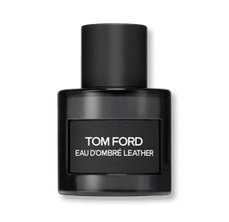 Eau d'Ombré Leather EDT - Tom Ford