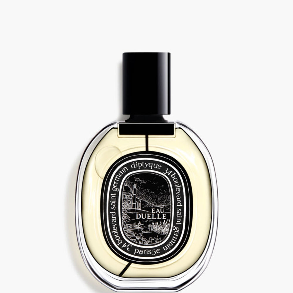 Eau Duelle EDP - Diptyque - Scentfied