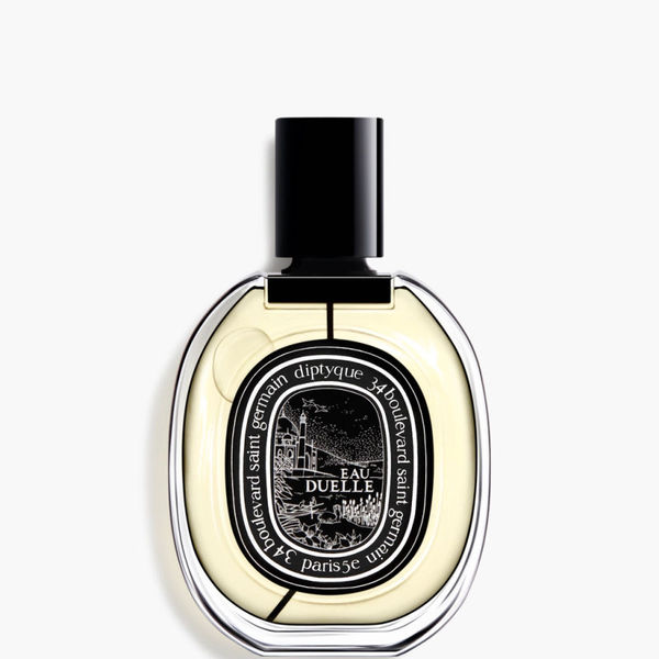 Eau Duelle EDP - Diptyque