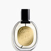 Eau Nabati EDP - Diptyque - 0 - Scentfied