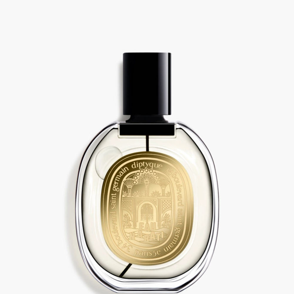 Eau Nabati EDP - Diptyque - Scentfied
