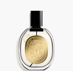 Eau Nabati EDP - Diptyque