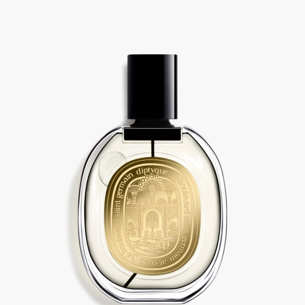 Eau Nabati EDP - Diptyque