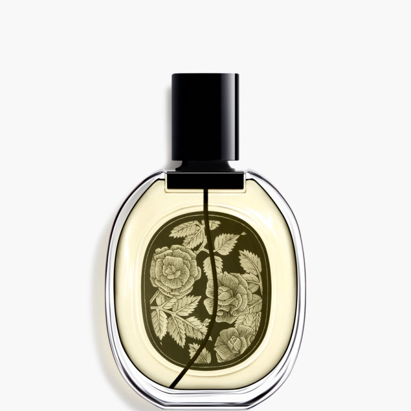 Eau Rose EDP - Diptyque 100ml | Price in Kenya | Scentfied
