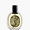 Eau Rose EDP - Diptyque - 1 - Scentfied