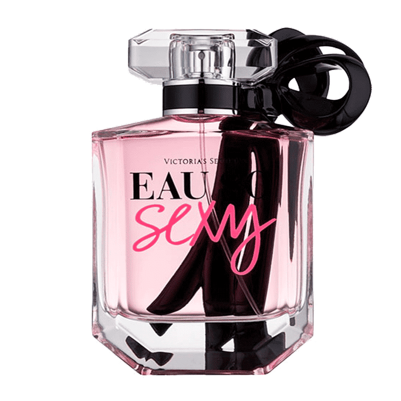 Eau So Sexy EDP - Victoria's Secret  