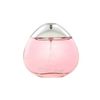 Echo EDP - Davidoff  - 0 - Scentfied