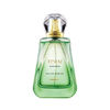 Eden EDP - Cacharel - 0 - Scentfied