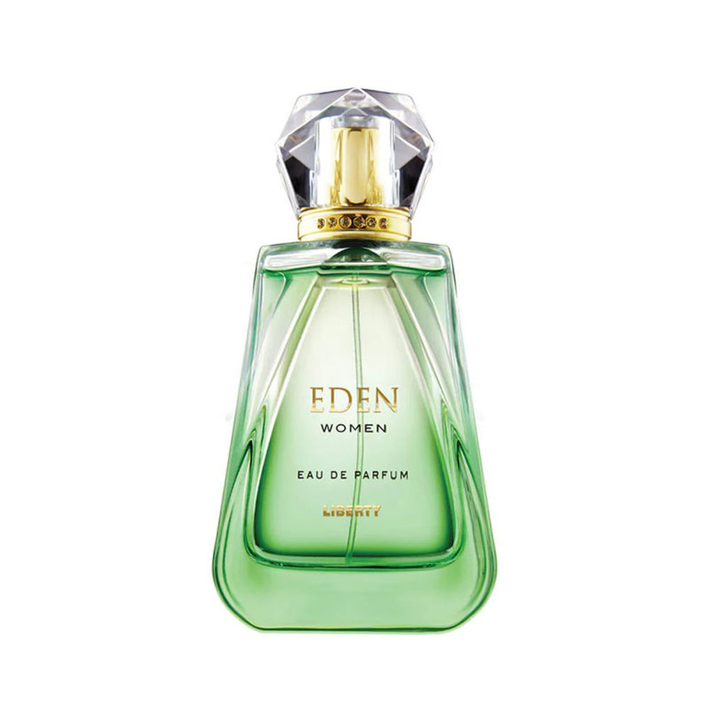 Eden EDP - Cacharel - Scentfied