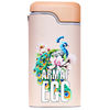 EGO EXOTIC EDP - ARMAF - 0 - Scentfied