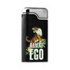 EGO TIGRE EDP - Armaf - 0 - Scentfied