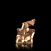 Eilish EDP - Billie Eilish - 2 - Scentfied
