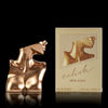 Eilish EDP - Billie Eilish - 1 - Scentfied