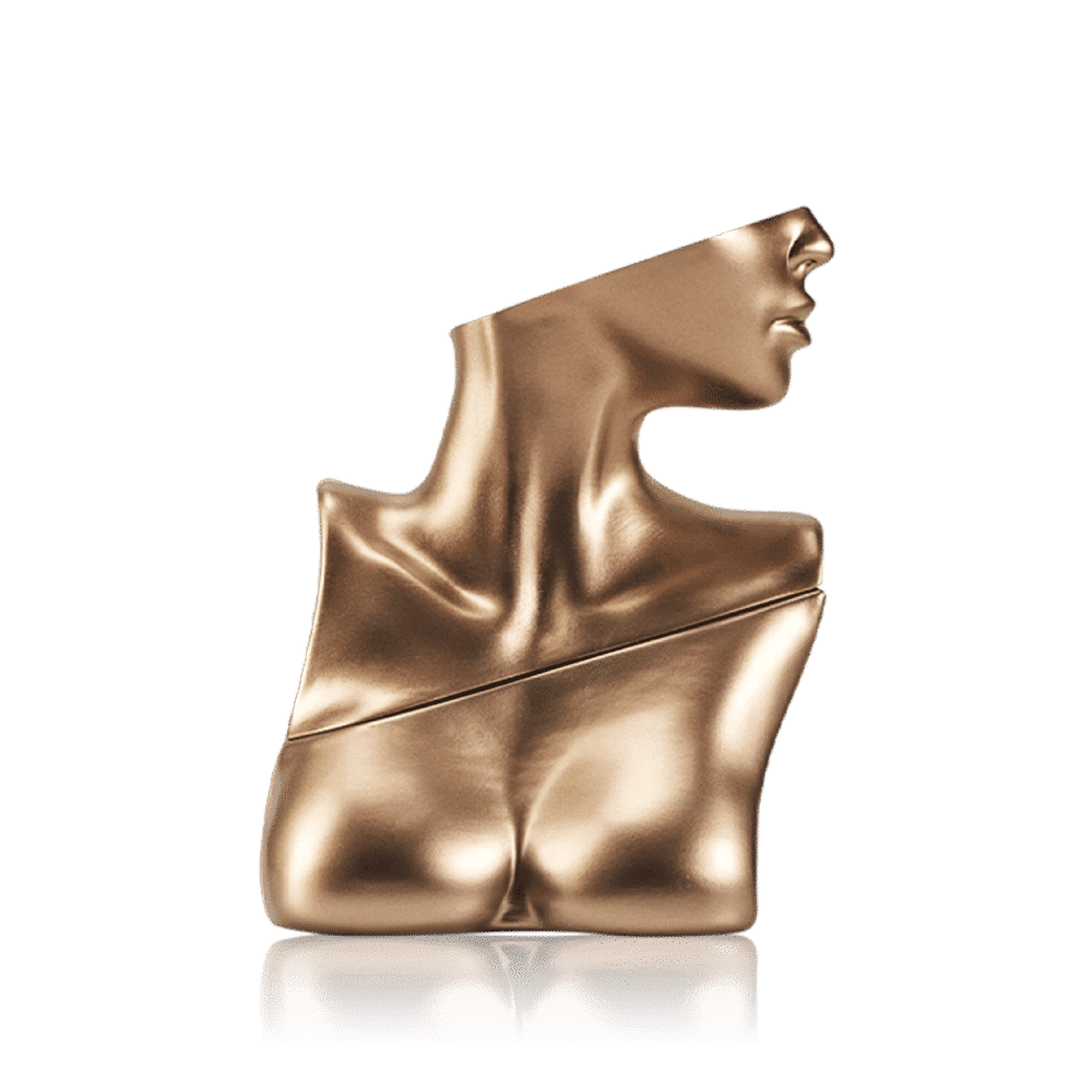 Eilish EDP - Billie Eilish - Scentfied
