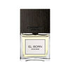El Born EDP - Carner Barcelona - 0 - Scentfied