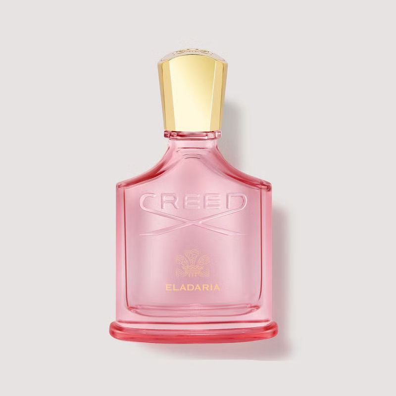 Eladaria EDP - Creed