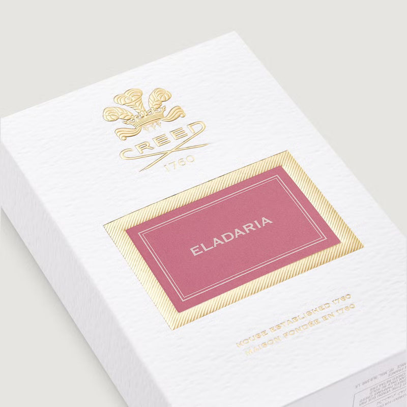 Eladaria EDP - Creed 75ml | Price in Kenya | Scentfied