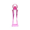 Electrify EDP - Paris Hilton - 1 - Scentfied