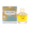 Elie Saab Girl of Now Shine EDP - 0 - Scentfied